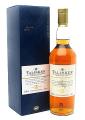 talisker_18.jpg